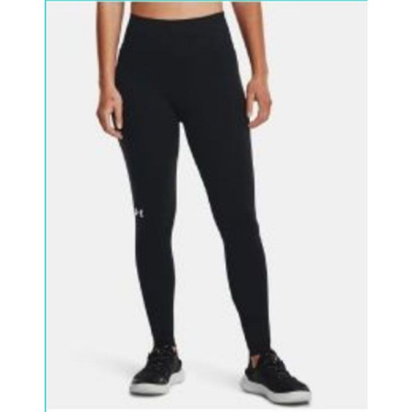 Under Armour Seamless Logo