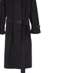 MaxMara Saio