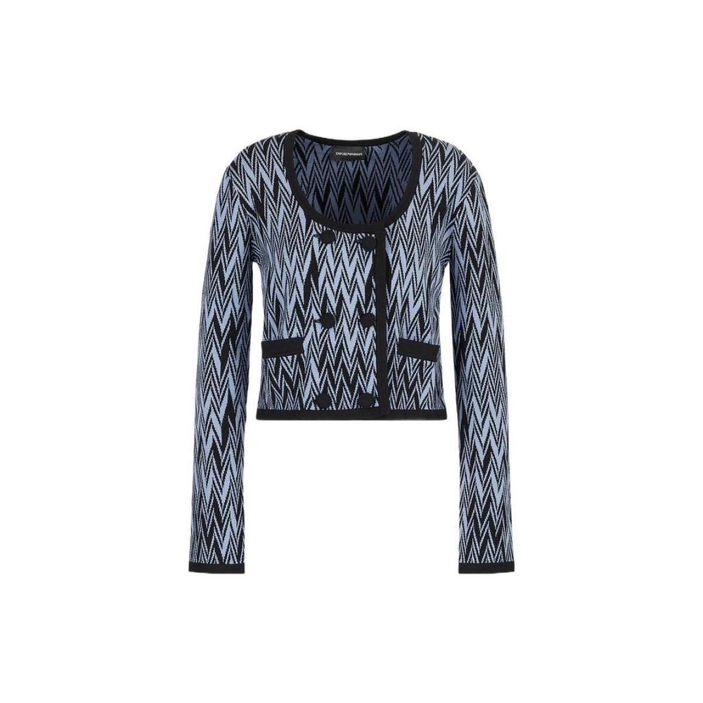 /EMPORIO ARMANI FW22