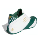 Adidas T mac 1 Svsm