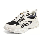 Skechers D'LITES