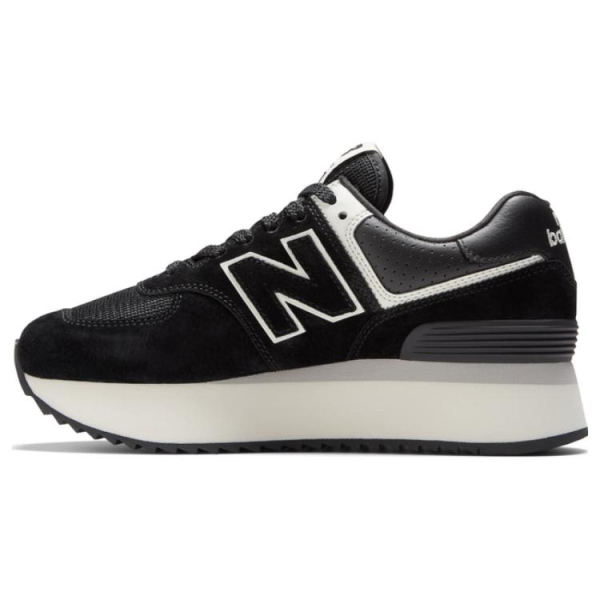 New Balance NB 574+