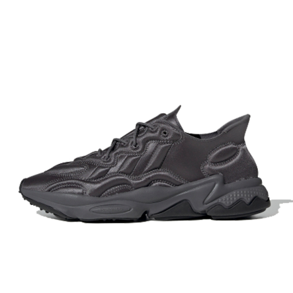 Adidas originals Ozweego 3-D