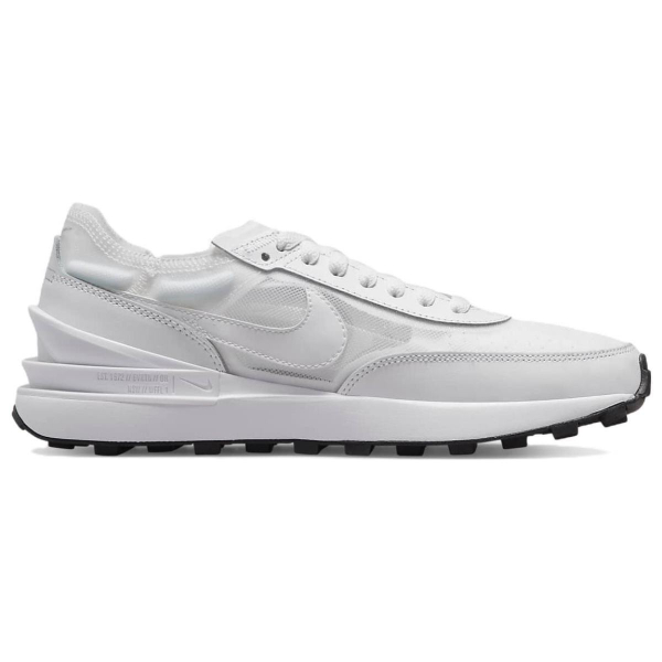 Nike Waffle One