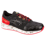 Asics Hyper Gel-Lyte