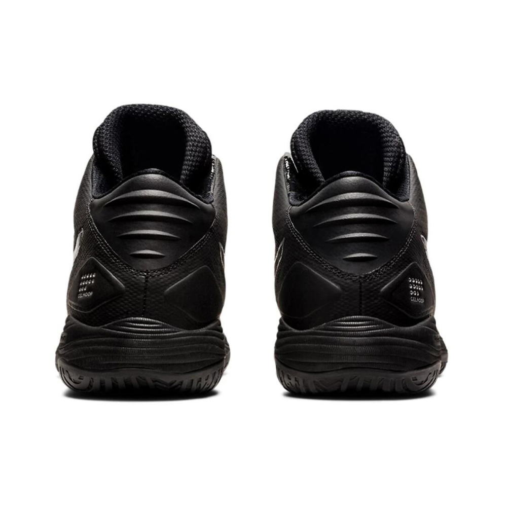 Asics Gel-Hoop V13