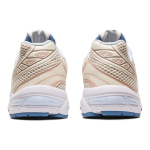 Asics Gel-1130
