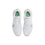 Nike Air Zoom Vapor pro