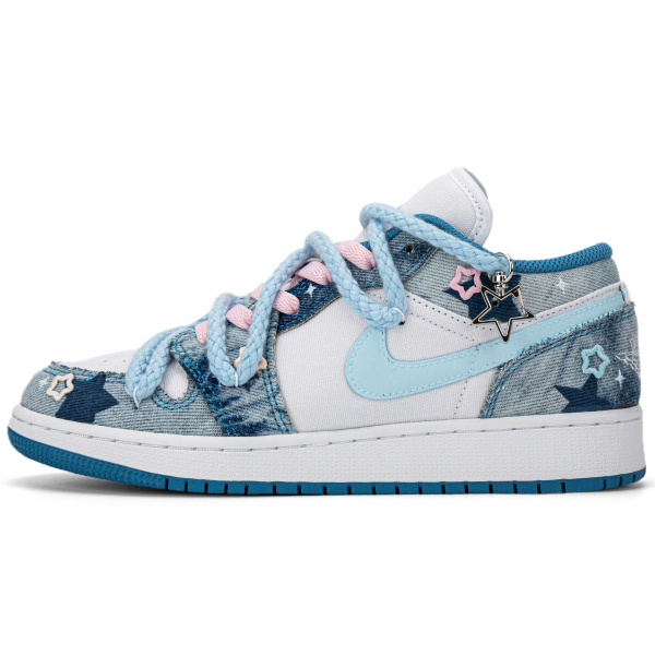 【 】 Jordan Air Jordan 1 GS