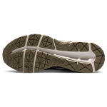 Asics Gel-Contend Cn