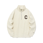 COVERNAT FW23 C LOGO