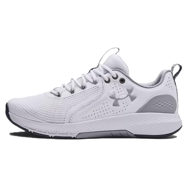 Under Armour Charged Commit TR 3