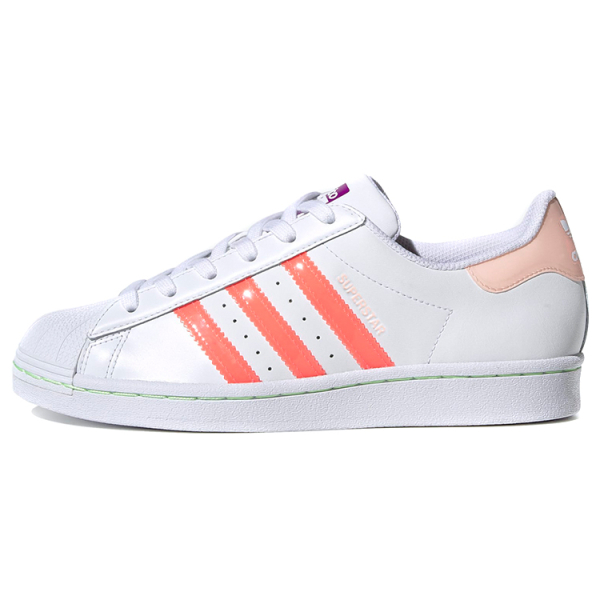 Adidas originals SUPERSTAR