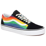Vans Old Skool