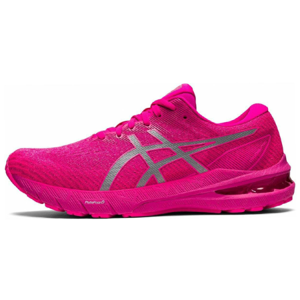 Asics GT-2000 10