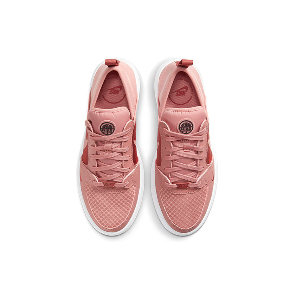 Nike Court Vision 1 Alta TXT