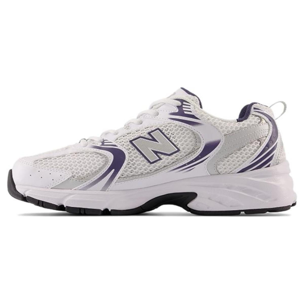 New Balance NB 530