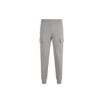 EMPORIO ARMANI EA7 FW23