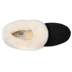 UGG Kendyl