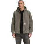 Levi’s Levis/ FW23