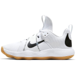 Nike React HyperSet
