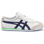 Onitsuka Tiger MEXICO 66
