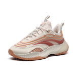 FILA FUSION Ray 1