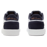 PUMA Ralph Sampson