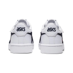 Asics JAPAN S