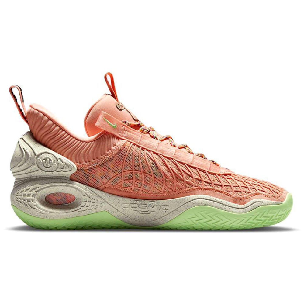 Nike Cosmic Unity 1 TPU
