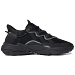 Adidas originals Ozweego