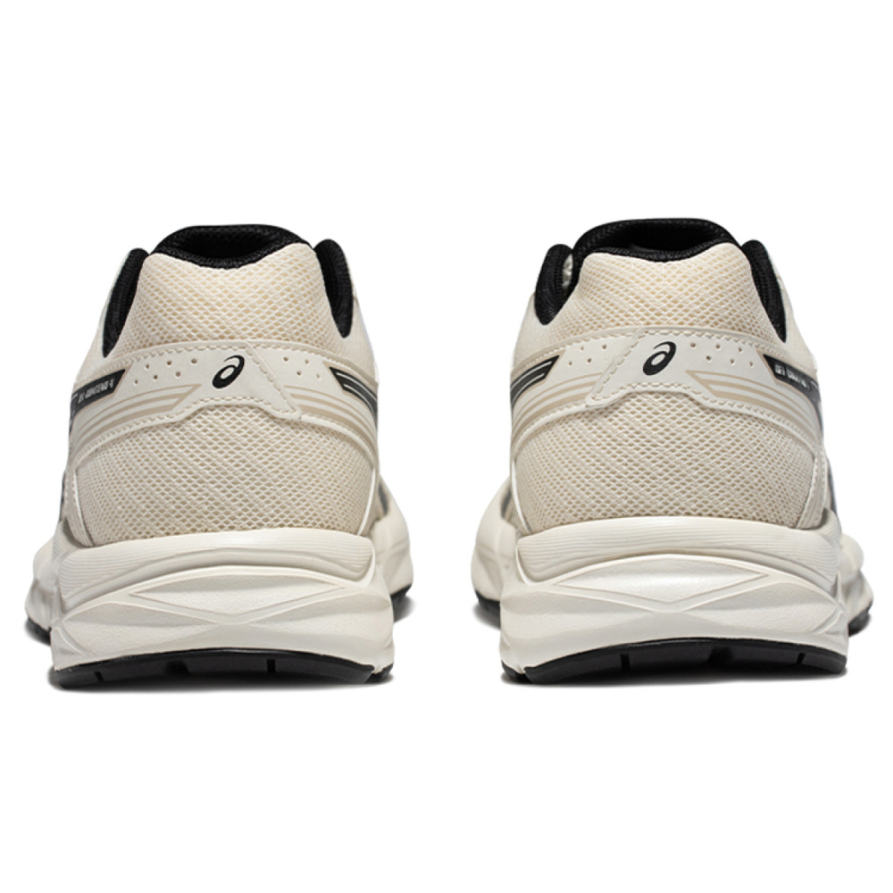 Asics Gel-Contend 4