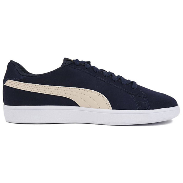 PUMA Smash v2