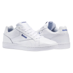 Reebok Royal Cmplt Cln Lx