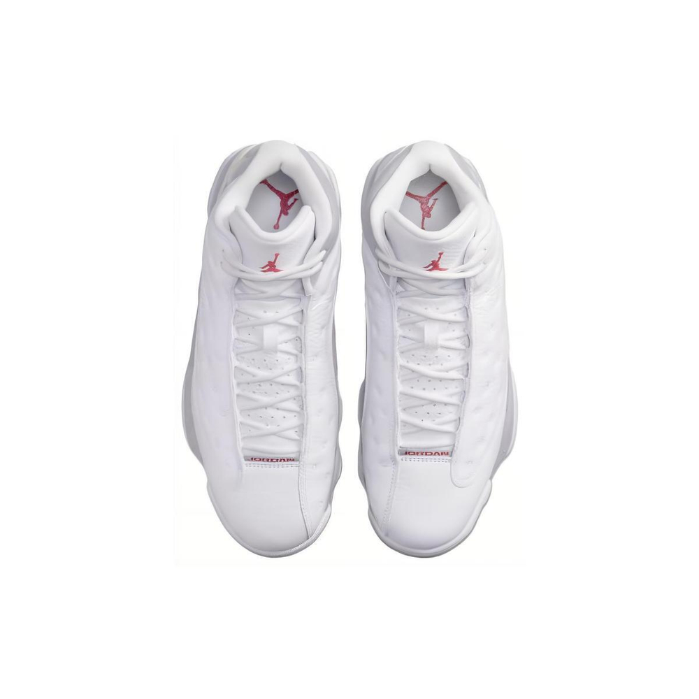 Jordan Air Jordan 13 "Wolf Grey"