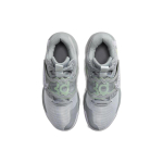 Nike KD Trey 5 X EP