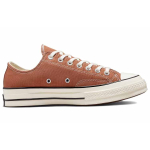 Converse 1970s Chuck Taylor All Star