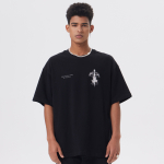 【 】FORHUG FG T