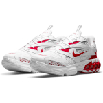 Nike Zoom Air Fire