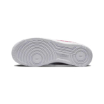 【 】 Nike Air Force 1 Low