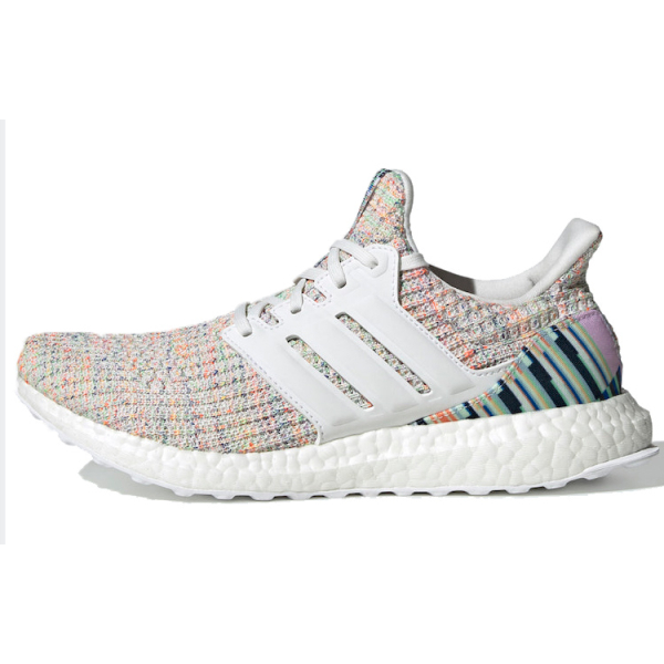 Adidas ULT