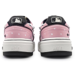 【 】 MLB Chunky Liner PU