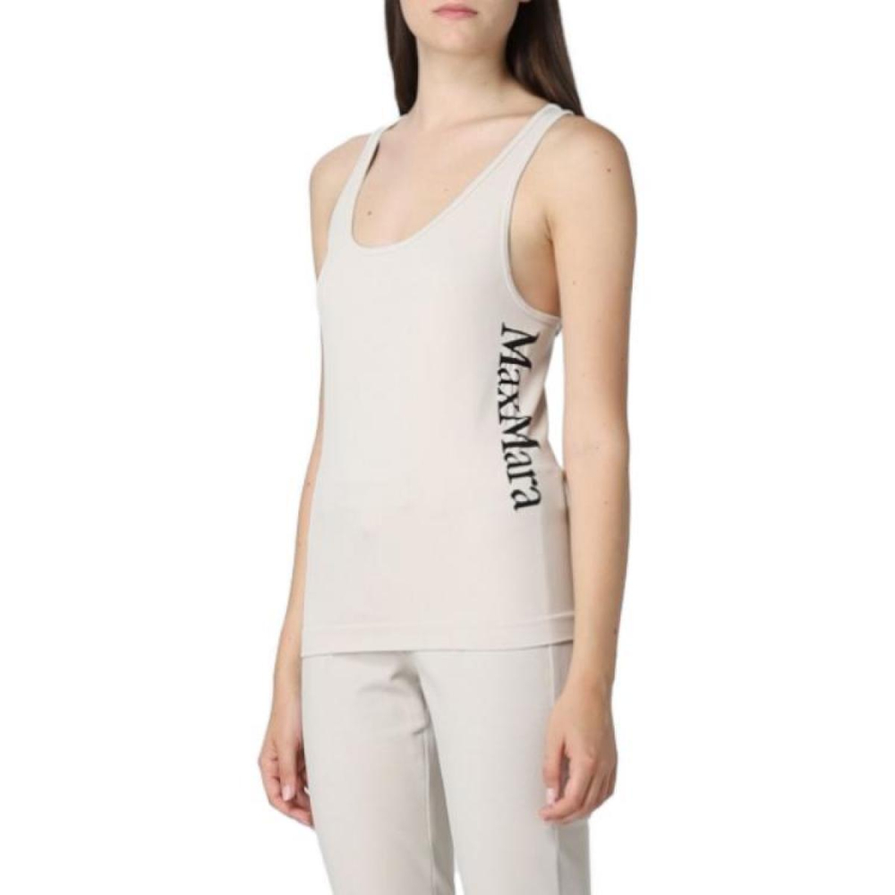 ’S MAX MARA Logo