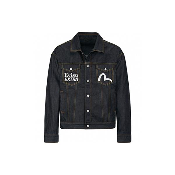 EVISU SS20