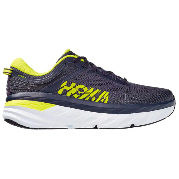 HOKA ONE ONE Bondi 7