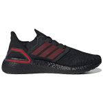 Adidas ULT