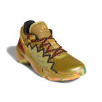 Adidas D.O.N. Issue #2 TPU