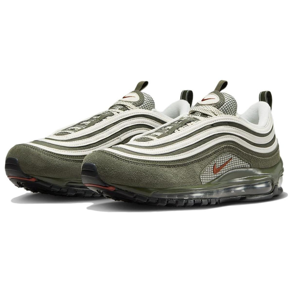 Nike Air Max 97