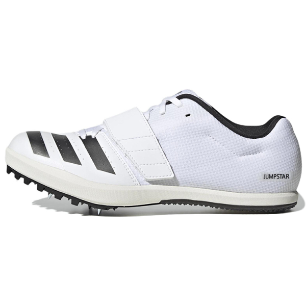 Adidas JUMPSTAR Jumpstar Spikes