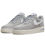 Nike Air Force 1 Athletic Club